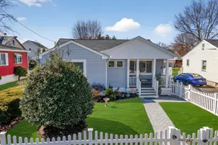 282 Rockwell Ave, Long Branch, NJ 07740 - Photo 3