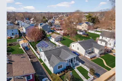 282 Rockwell Avenue, Long Branch, NJ 07740 - Photo 31