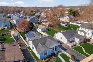 282 Rockwell Ave, Long Branch, NJ 07740 - Photo 31