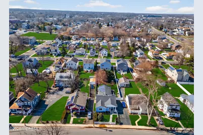 282 Rockwell Avenue, Long Branch, NJ 07740 - Photo 35