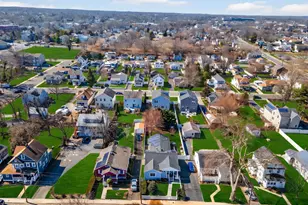282 Rockwell Ave, Long Branch, NJ 07740 - Photo 35