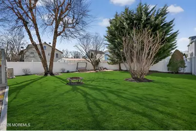 282 Rockwell Avenue, Long Branch, NJ 07740 - Photo 27