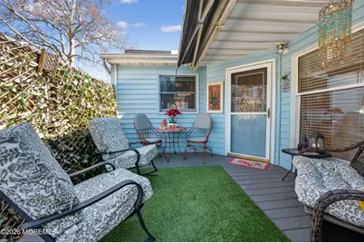 282 Rockwell Avenue, Long Branch, NJ 07740 - Photo 25