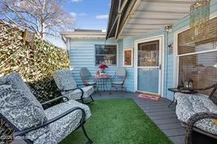 282 Rockwell Ave, Long Branch, NJ 07740 - Photo 25