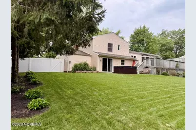 113 Apple Blossom Lane, Middletown, NJ 07748 - Photo 43