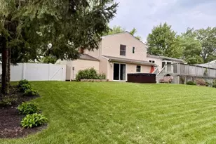 113 Apple Blossom Ln, Middletown, NJ 07748 - Photo 43
