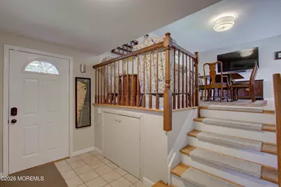 113 Apple Blossom Lane, Middletown, NJ 07748 - Photo 3