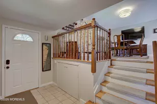 113 Apple Blossom Ln, Middletown, NJ 07748 - Photo 3