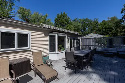 113 Apple Blossom Lane, Middletown, NJ 07748 - Photo 37