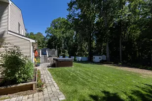 113 Apple Blossom Ln, Middletown, NJ 07748 - Photo 39