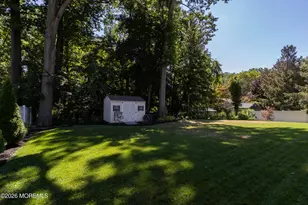 113 Apple Blossom Ln, Middletown, NJ 07748 - Photo 49