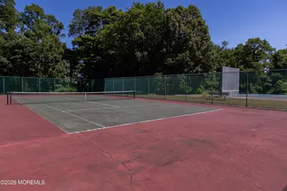 113 Apple Blossom Lane, Middletown, NJ 07748 - Photo 59