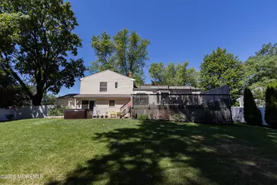 113 Apple Blossom Lane, Middletown, NJ 07748 - Photo 45