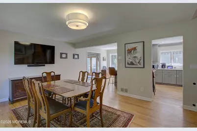 113 Apple Blossom Lane, Middletown, NJ 07748 - Photo 13