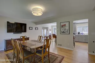 113 Apple Blossom Ln, Middletown, NJ 07748 - Photo 13