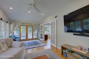 113 Apple Blossom Ln, Middletown, NJ 07748 - Photo 9