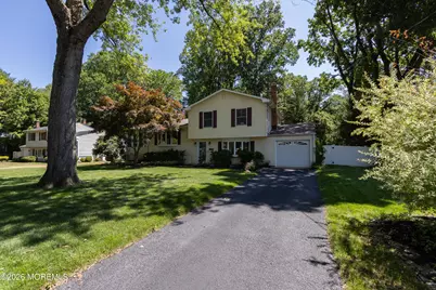 113 Apple Blossom Lane, Middletown, NJ 07748 - Photo 53