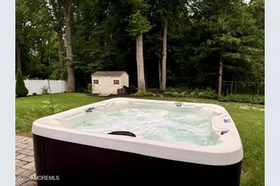 113 Apple Blossom Lane, Middletown, NJ 07748 - Photo 41