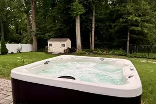 113 Apple Blossom Ln, Middletown, NJ 07748 - Photo 41
