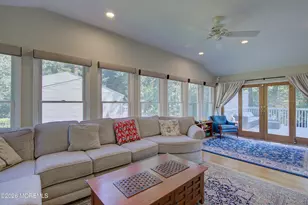 113 Apple Blossom Ln, Middletown, NJ 07748 - Photo 7