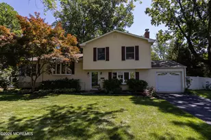 113 Apple Blossom Ln, Middletown, NJ 07748 - Photo 1