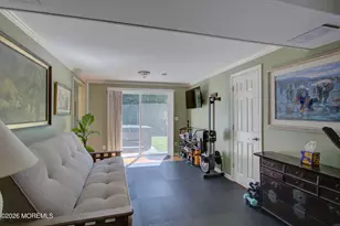 113 Apple Blossom Ln, Middletown, NJ 07748 - Photo 21