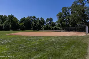 113 Apple Blossom Ln, Middletown, NJ 07748 - Photo 59
