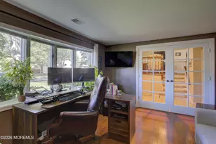 113 Apple Blossom Ln, Middletown, NJ 07748 - Photo 5