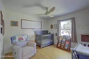 113 Apple Blossom Ln, Middletown, NJ 07748 - Photo 27