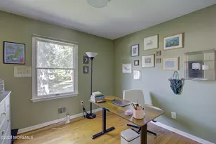 113 Apple Blossom Ln, Middletown, NJ 07748 - Photo 33