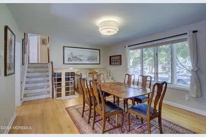 113 Apple Blossom Lane, Middletown, NJ 07748 - Photo 15
