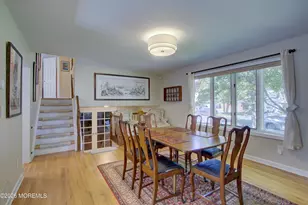 113 Apple Blossom Ln, Middletown, NJ 07748 - Photo 15