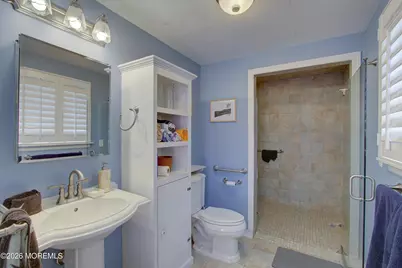 113 Apple Blossom Lane, Middletown, NJ 07748 - Photo 23
