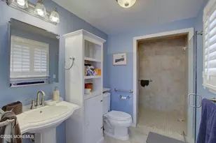 113 Apple Blossom Ln, Middletown, NJ 07748 - Photo 23