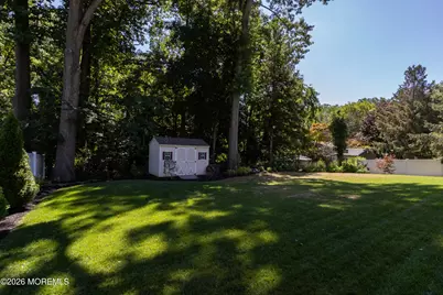 113 Apple Blossom Lane, Middletown, NJ 07748 - Photo 49