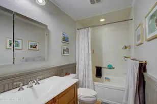 113 Apple Blossom Ln, Middletown, NJ 07748 - Photo 29