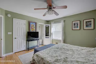 113 Apple Blossom Ln, Middletown, NJ 07748 - Photo 25