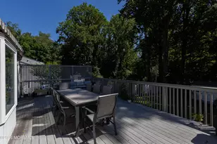 113 Apple Blossom Ln, Middletown, NJ 07748 - Photo 35
