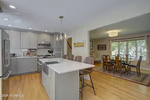 113 Apple Blossom Ln, Middletown, NJ 07748 - Photo 17