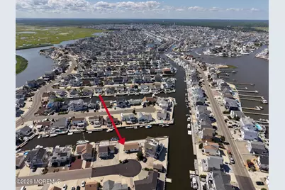 34 Clara Drive, Manahawkin, NJ 08050 - Photo 5