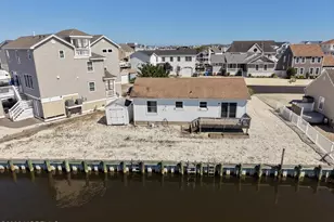 34 Clara Dr, Manahawkin, NJ 08050 - Photo 5