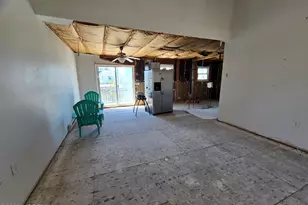 34 Clara Dr, Manahawkin, NJ 08050 - Photo 11