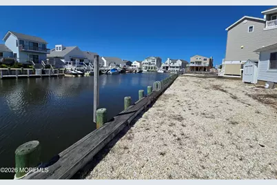 34 Clara Drive, Manahawkin, NJ 08050 - Photo 7