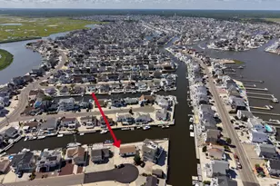 34 Clara Dr, Manahawkin, NJ 08050 - Photo 7
