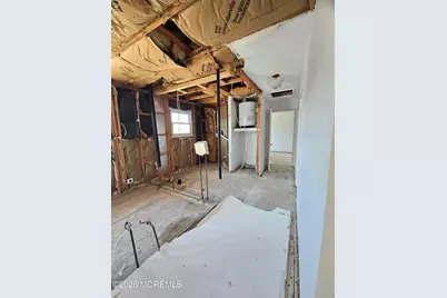 34 Clara Drive, Manahawkin, NJ 08050 - Photo 11