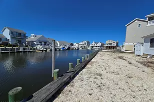 34 Clara Dr, Manahawkin, NJ 08050 - Photo 9