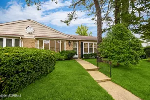37 Cambridge Circle, Manchester Township, NJ 08759 - Photo 1