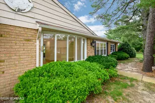37 Cambridge Circle, Manchester Township, NJ 08759 - Photo 21