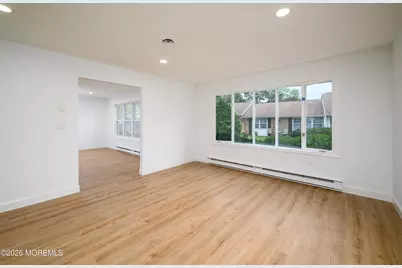 37 Cambridge Circle #B, Manchester Township, NJ 08759 - Photo 9