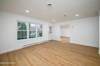 37 Cambridge Circle #B, Manchester Township, NJ 08759 - Photo 13